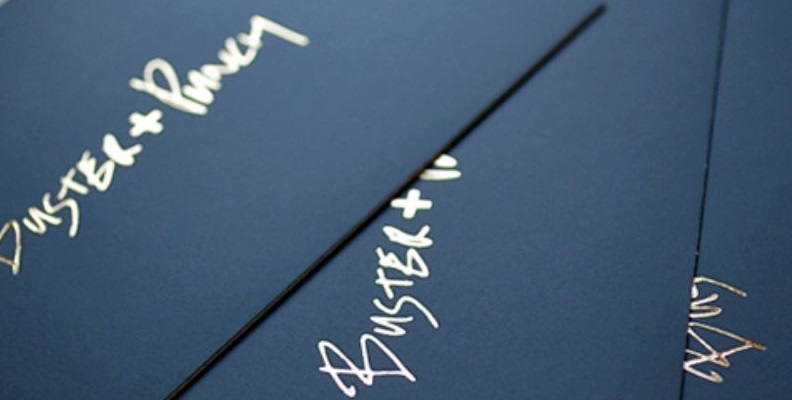 Tarjetas Pvc Plasticas Personalizadas
