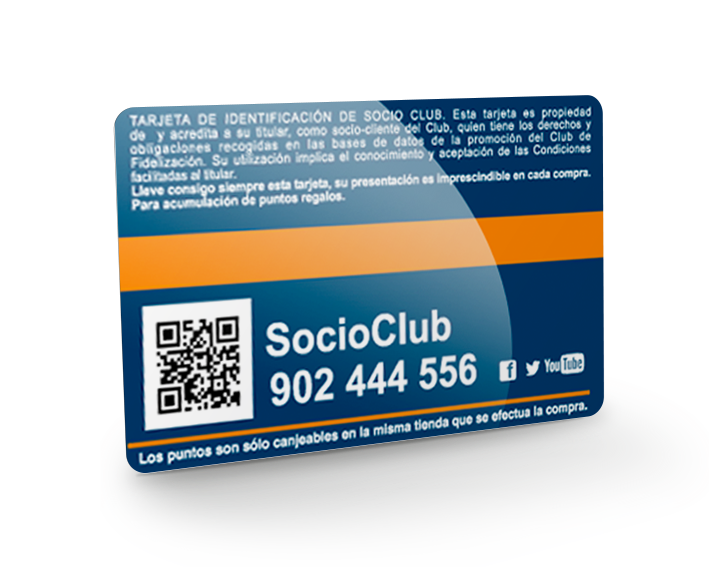 tarjetas pvc plasticas las palmas tarjetas pvc plasticas las palmas
