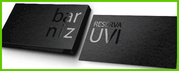 Tarjetas Pvc Plasticas Personalizadas Tarjetas Pvc Plasticas Personalizadas